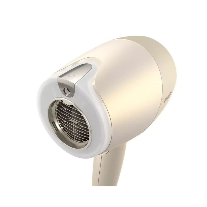 Сешоар PHILIPS SenseIQ BHD829/00