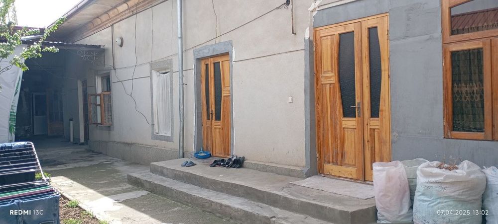 Beltepa maxallasi 3,5sotixliy er sotiladi