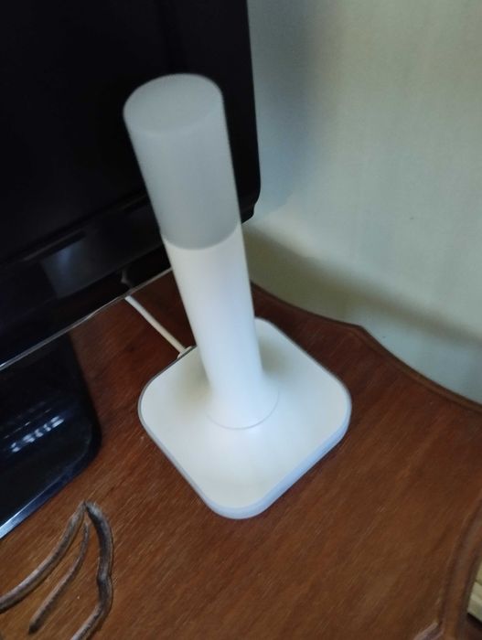 mini PC cu Home Assistant
