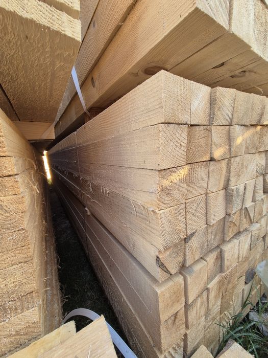 Cherestea,grinzi,sipca,patrati,scandura