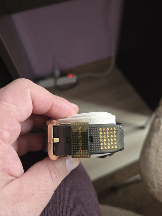 G-Shock 30th Anniversary GW-M5630D