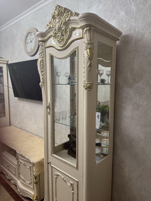 Продается горка