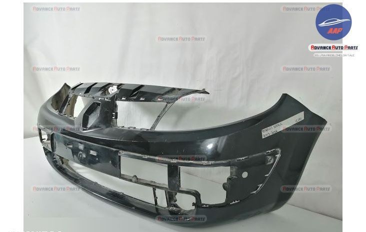 Bara Fata originala Renault  Scenic  2 [2003 - 2006]