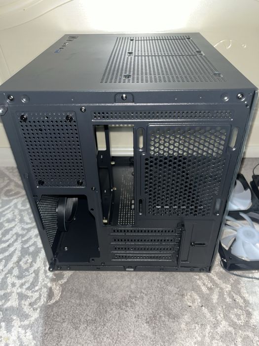 Продается корпус для компьютера новый