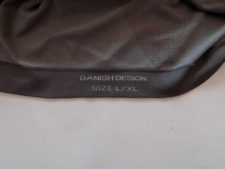 работна блуза mascot/engel merino wool фанела елек мъжка оригинал L-XL