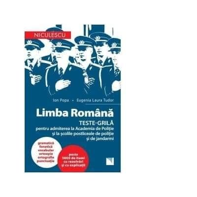 Meditatii Romana -Istorie orice nivel ! Bacalaureat, Academie,Tg. Ocna