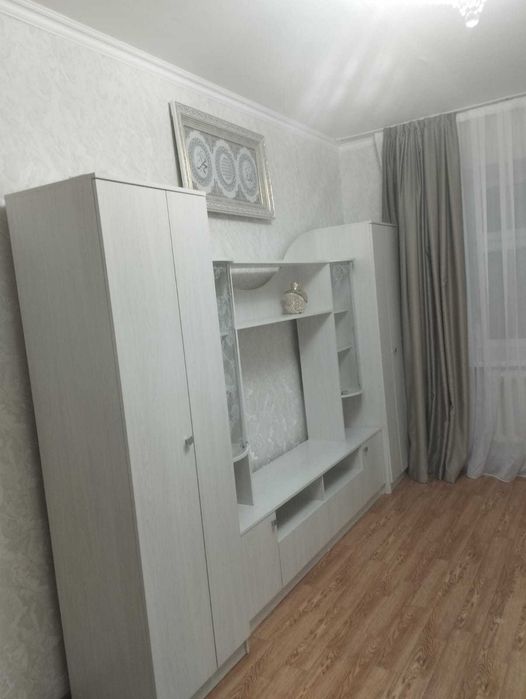 пәтер жалға беріледі