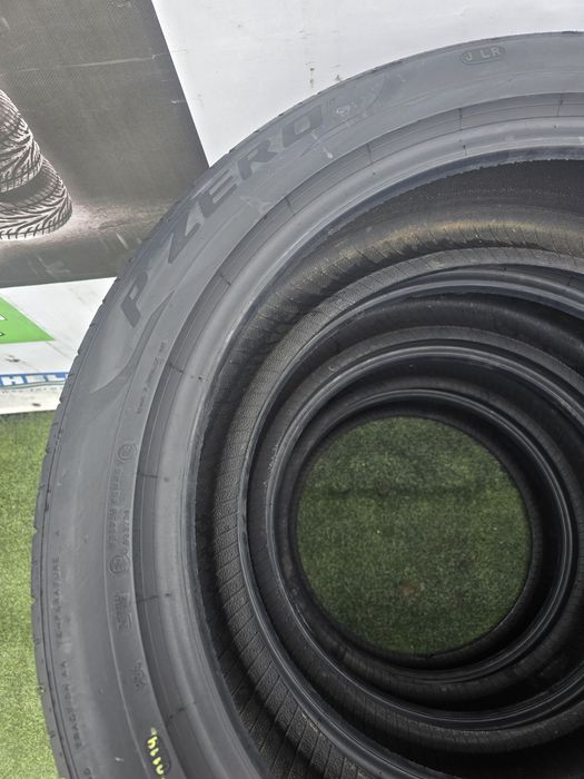 245.45.20 pirelli