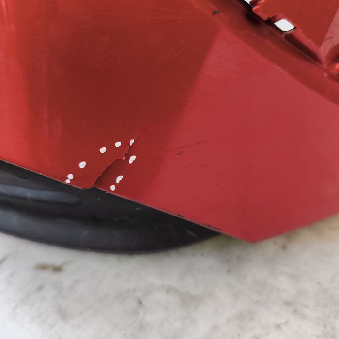 Bara spate Kia Ceed Sportwagon Combi/Break/Variant an 2018-2019-2020-2