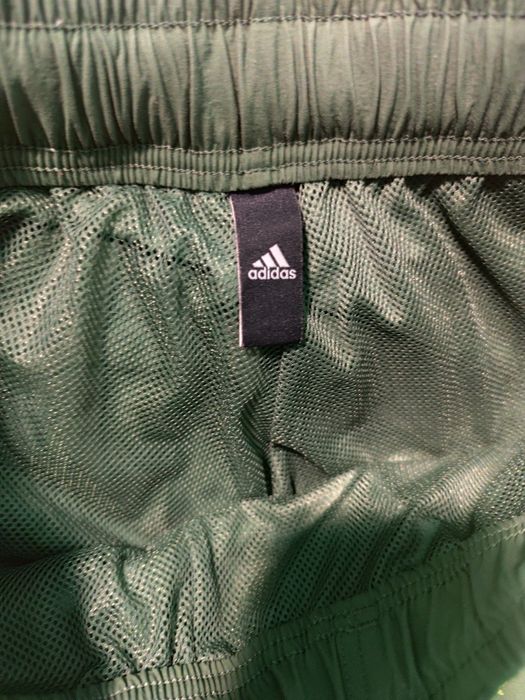 Pantaloni Adidas