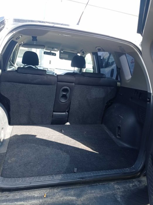 Toyota RAV4 4x4 in stare buna