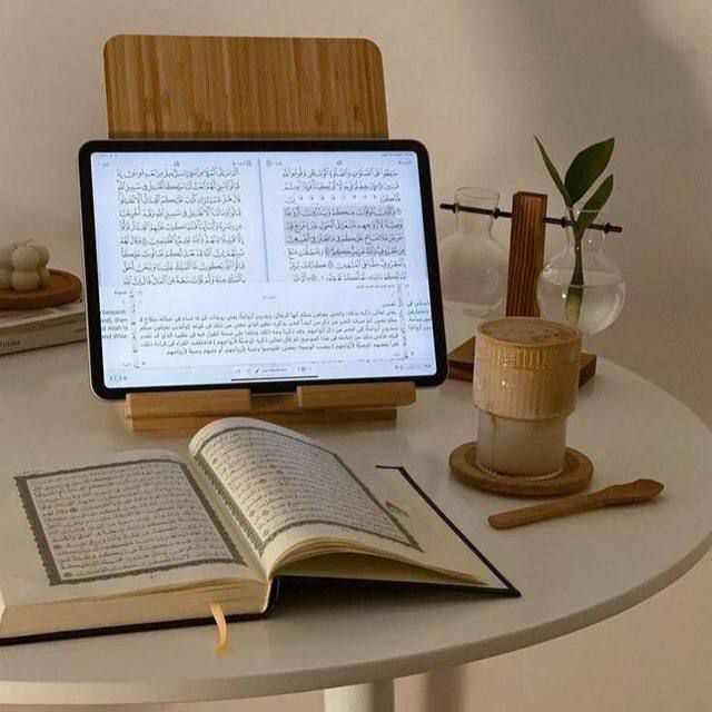 Debal brendining kóp funksiyali elektr multivarkasi