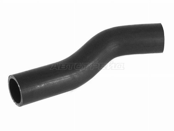 Патрубок радиатора Toyota Chaser