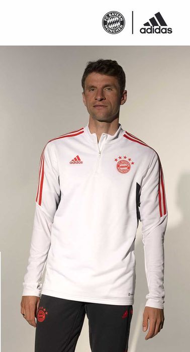 Анцузи  Adidas и EA7 и две фланелки