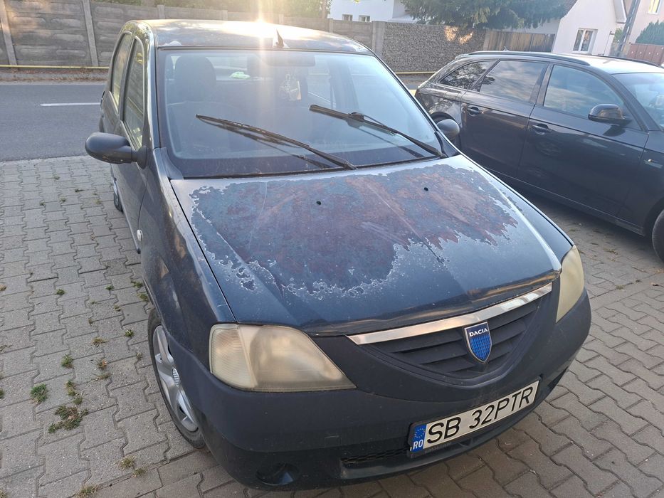 OPEL  2006 — imagine 2