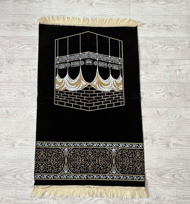 Жайнамаз Қағба Оптом