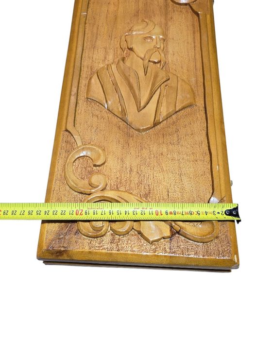 Joc de table,  hand made