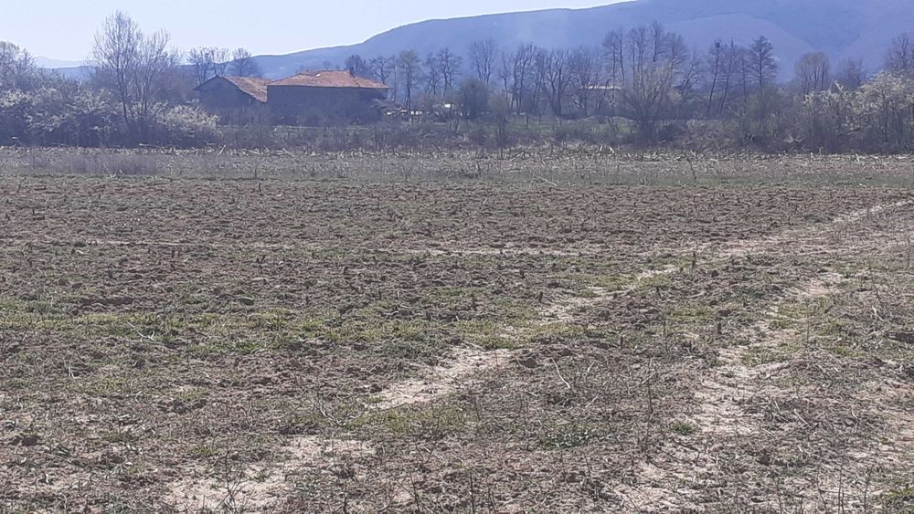 Продава се Земеделски имот в Гоце Делчев -  кв.м за 5 €/дка - Снимка #3