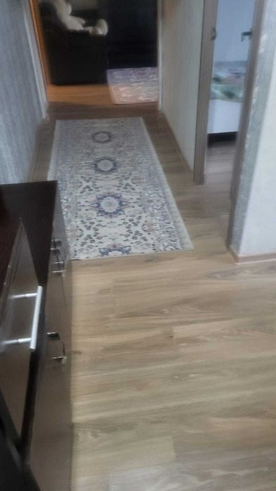 3 комн Арнагуль Империя