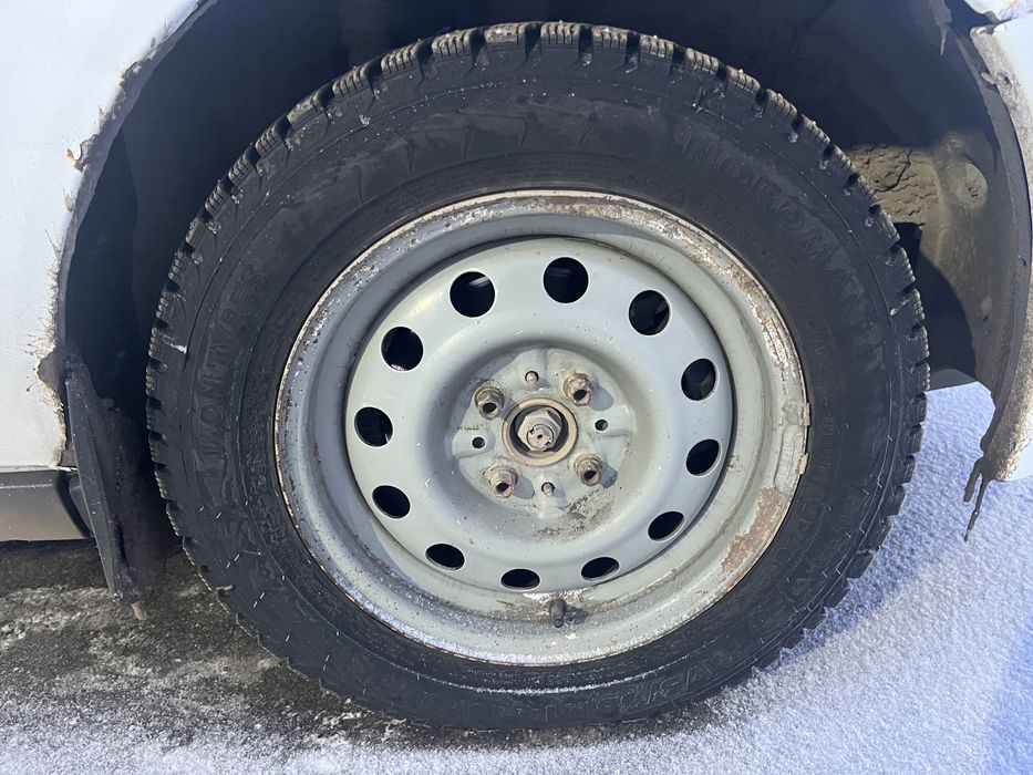 Лада приора, 202 жылғы