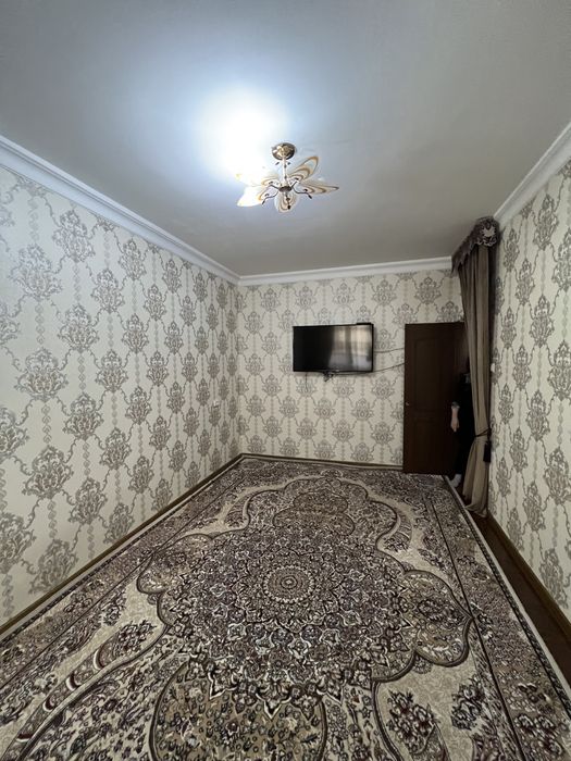 Аренда 2/3/4  Коракамиш 2/4