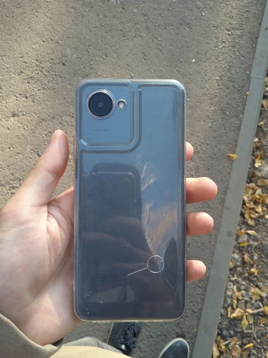 Realme C30s 2/32