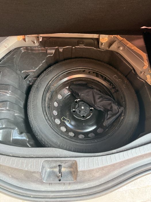Renault Scenic 2018, 1.5 diesel, manual, 153.000 km