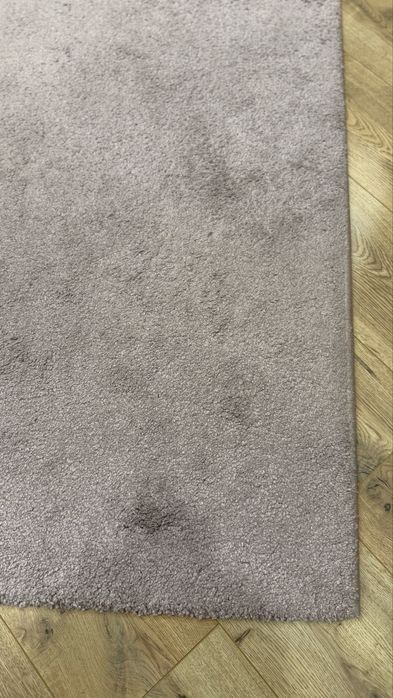 Продам Ковер 2*3 в отличном состоянии