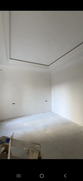 Срочно Арзон уй сотилади