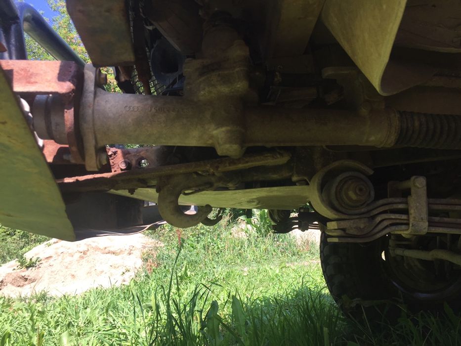 Продам уаз 1998 год