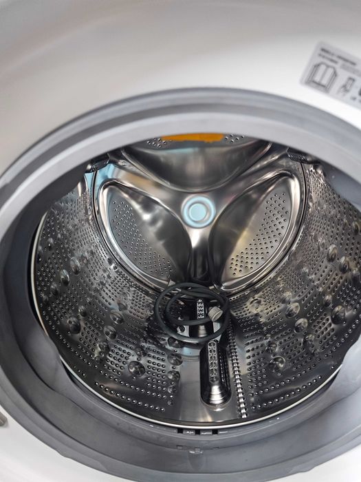 Пералня LG 20кг.