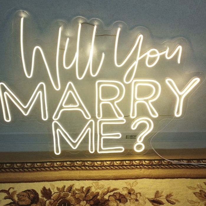 Дайын жазулар берыледы