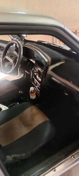 Lada 2115 sotiladi srocni
