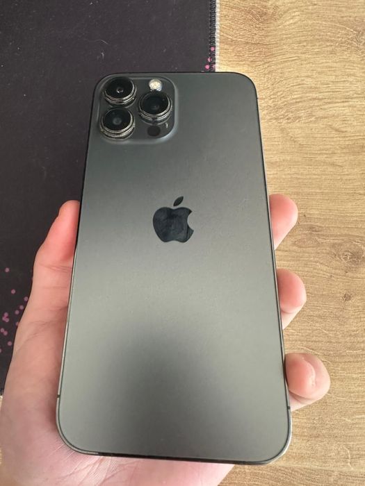 iPhone 13 Pro Max , 512 gb