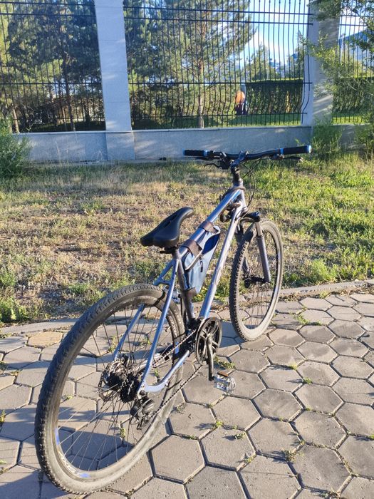 ПРОДАЮ велосипед