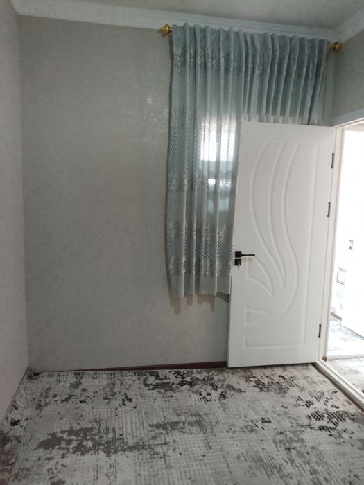 Сурочна аренда квартира бектемирский район водник оилага 1 хона