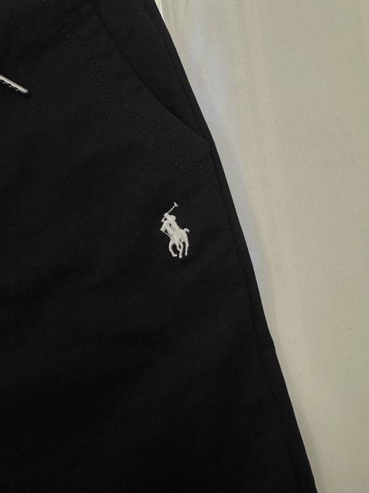 Polo Ralph Lauren къси панталони