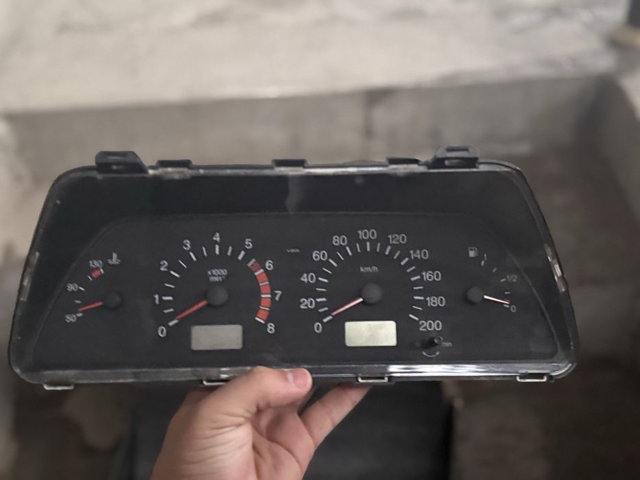 Для ваз 2114 в идеалном состаяния