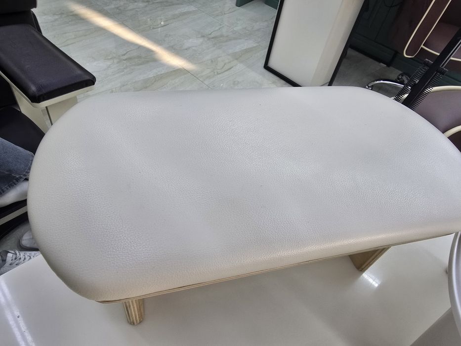 Подставка для рук