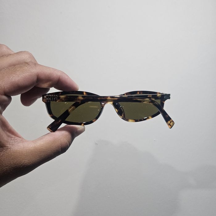 Ochelari Miu miu A06 noi