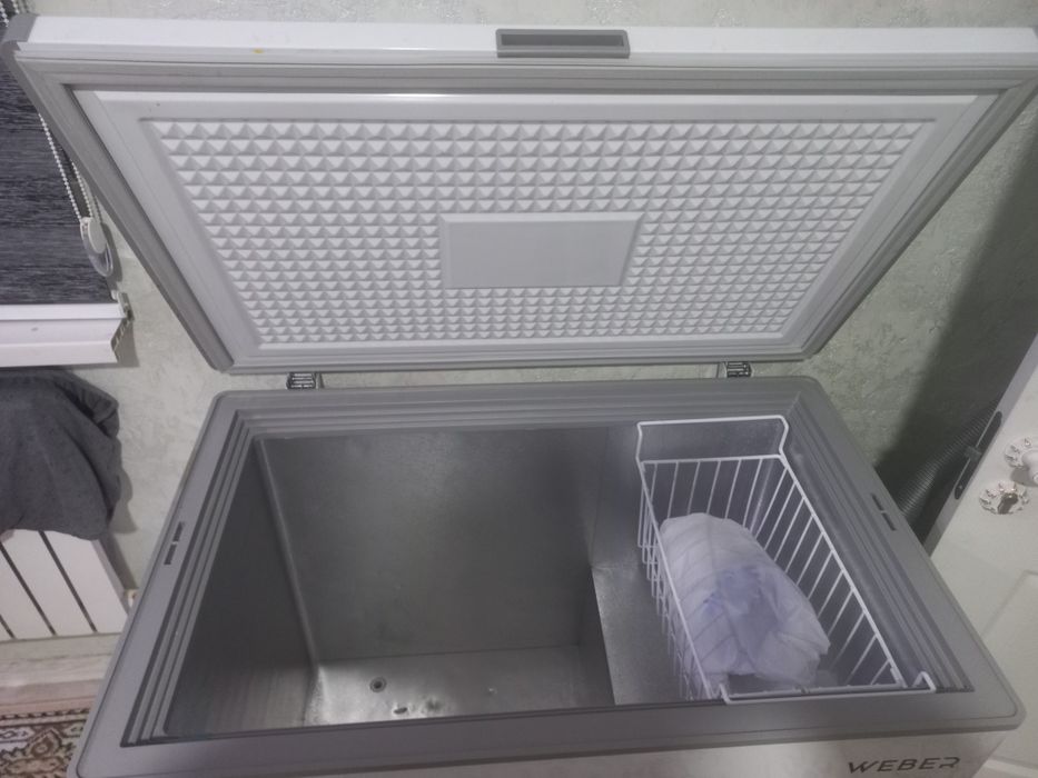 Маразилка сатылады новый