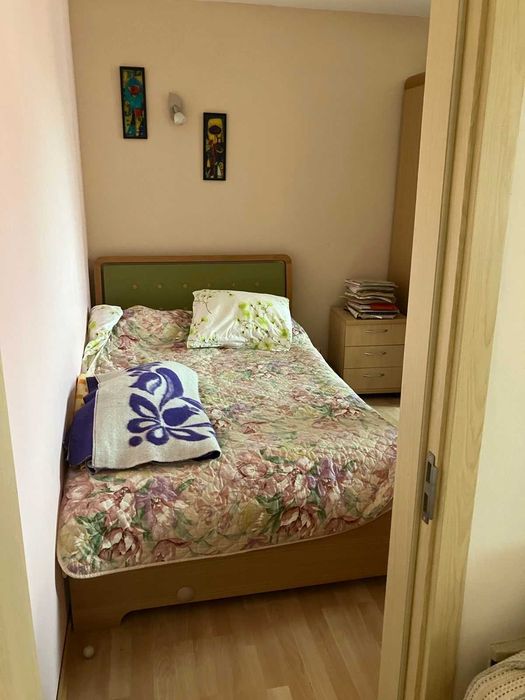 Продава се Четиристаен апартамент в с. Борущица, Област Стара Загора - 105 кв.м за 1429 €/кв.м - Снимка #11