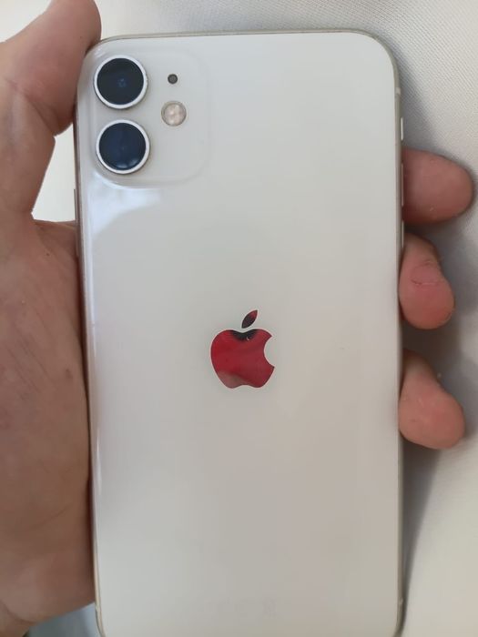Iphone 11 Айфон 11