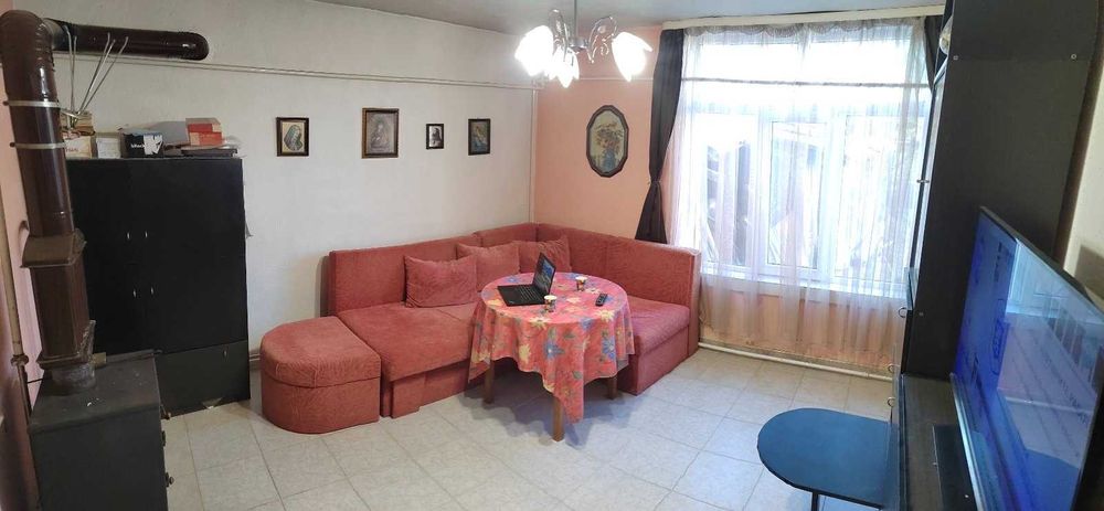 Продава се Къща в Казанлък - 80 кв.м за 1020 €/кв.м - Снимка #3