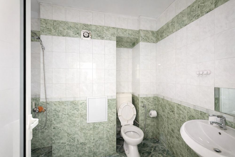 Продава се Тристаен апартамент в София, Орландовци - 94 кв.м за 977 €/кв.м - Снимка #9