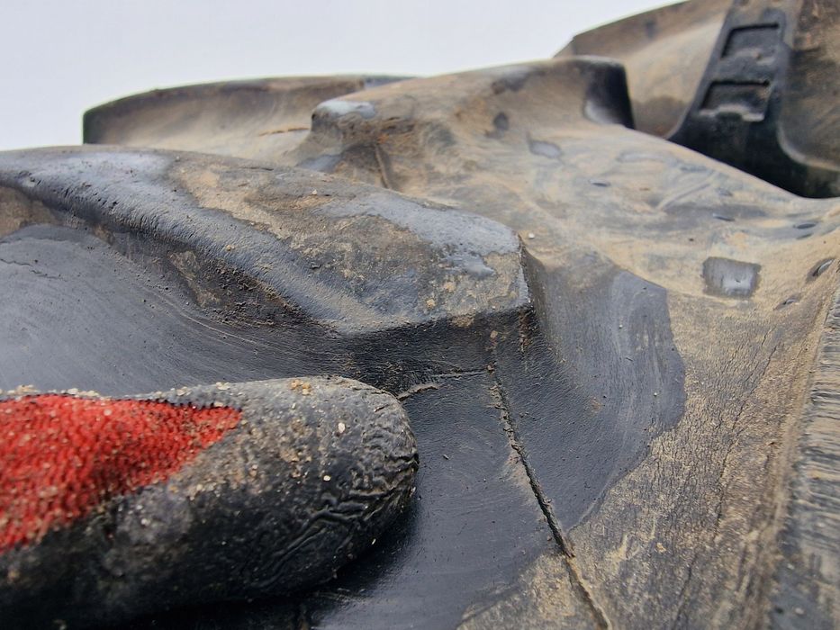 Cauciucuri Agricole 11.2R48 (270/95R48) marca BKT