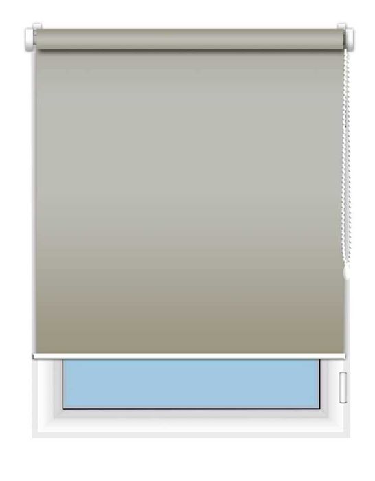 Готовые рол шторы