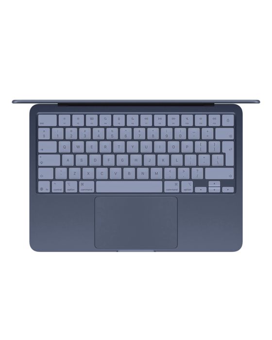 Ноутбук Apple MacBook Neo 13 2026