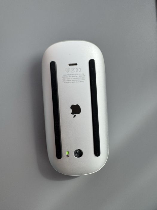 Vand apple magic mouse