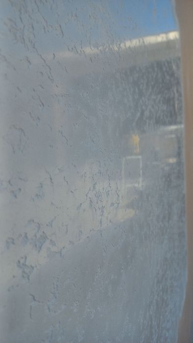 Травентин дожник олий сифатли